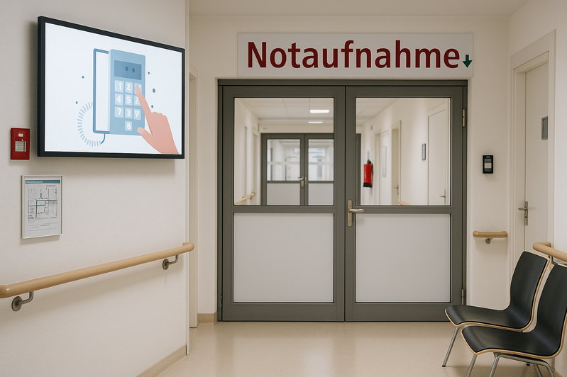 20250918-1022-Digital-Signage-Notaufnahme-Remix-01k5dyhb4reaft2xkjq6r7z602-1